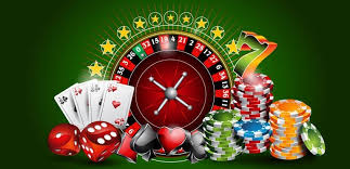 Зеркало Casino Unlim