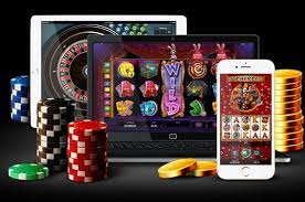 Зеркало Welle Casino
